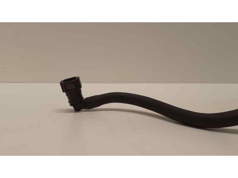 Recambio de tubo para jaguar s-type 2.7 v6 diesel classic referencia OEM IAM  39780 