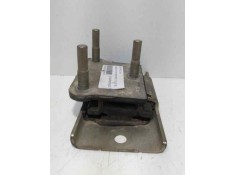 Recambio de soporte cambio para nissan pathfinder (r51) 2.5 dci se referencia OEM IAM YD25DDTI 85033  2