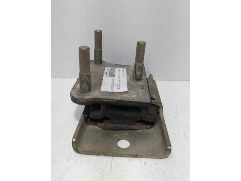 Recambio de soporte cambio para nissan pathfinder (r51) 2.5 dci se referencia OEM IAM YD25DDTI 85033 