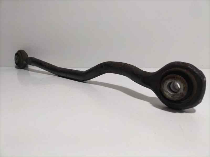 Recambio de tirante trasero derecho para chrysler 300 c 3.0 crd referencia OEM IAM EXL 80284 R