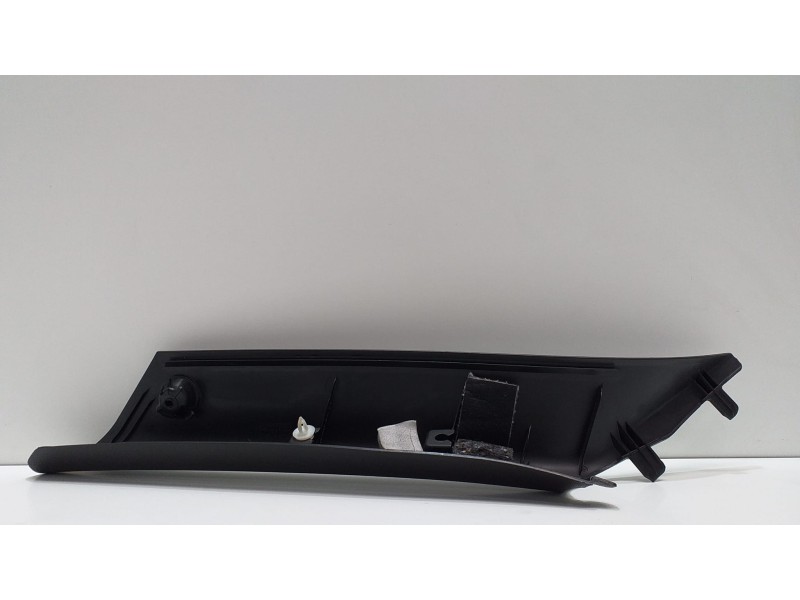 Recambio de molduras delanteras para mini countryman (r60) cooper referencia OEM IAM 51439801248 52763 