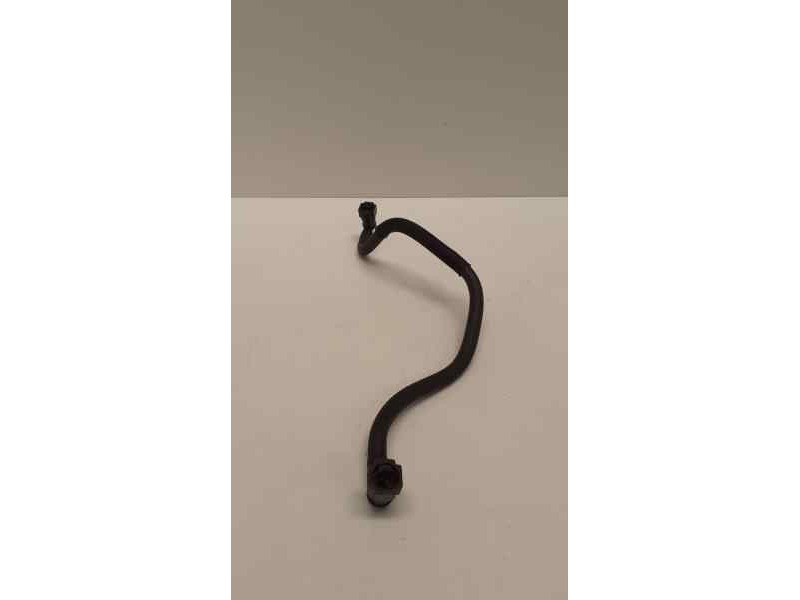 Recambio de tubo para jaguar s-type 2.7 v6 diesel classic referencia OEM IAM  39780 