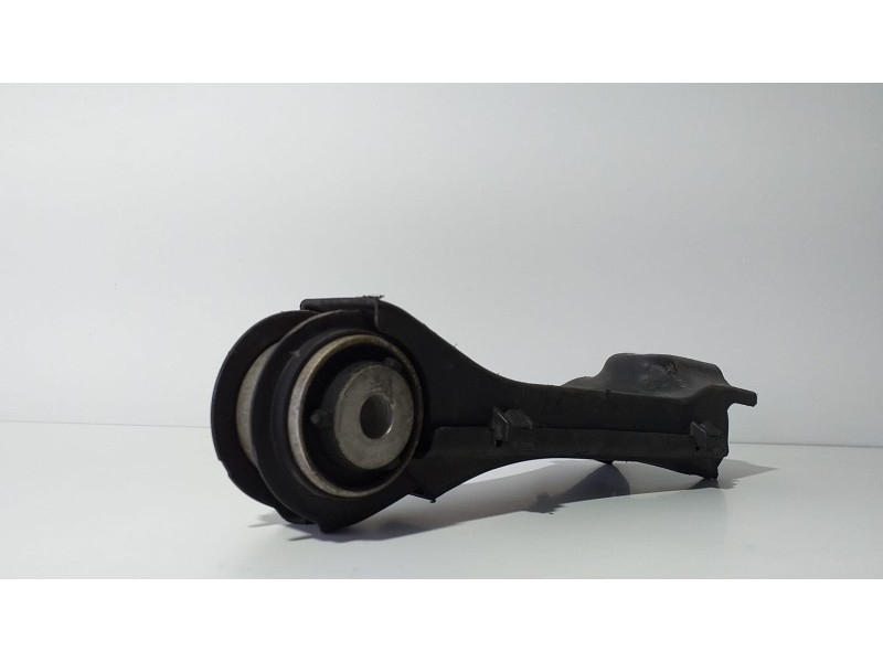 Recambio de tirante trasero derecho para mercedes-benz clase a (w176) a 180 cdi blueefficiency (176.000) referencia OEM IAM A246 Recambio de tirante trasero derecho para mercedes-benz clase a (w176) a 180 cdi blueefficiency (176.000) referencia OEM IAM A246