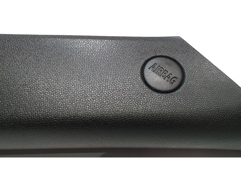 Recambio de molduras delanteras para mini countryman (r60) cooper referencia OEM IAM 51439801248 52763 