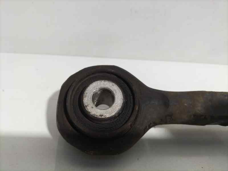 Recambio de tirante trasero derecho para chrysler 300 c 3.0 crd referencia OEM IAM EXL 80284 R