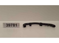 Recambio de tubo para jaguar s-type 2.7 v6 diesel classic referencia OEM IAM  39781 