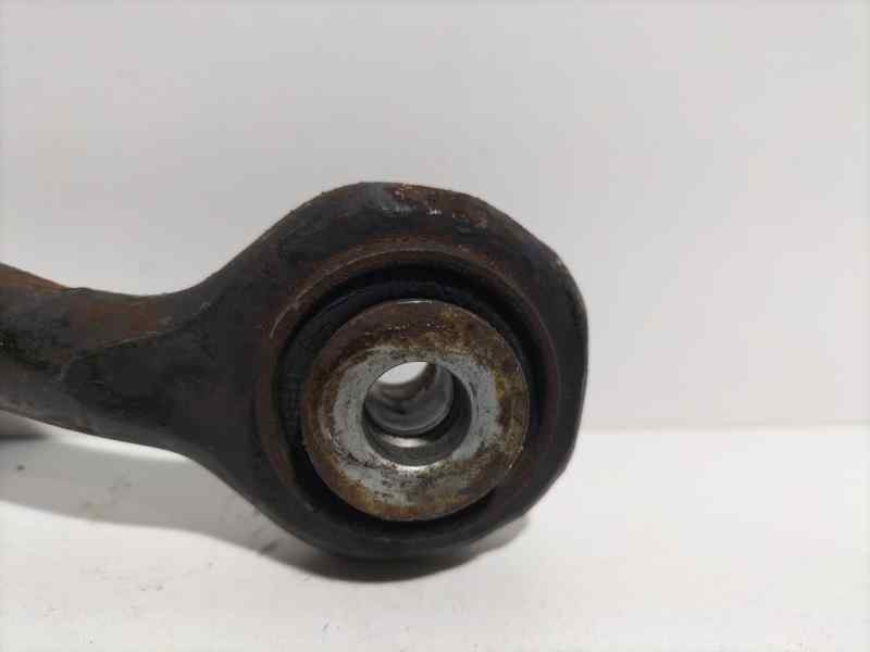 Recambio de tirante trasero derecho para chrysler 300 c 3.0 crd referencia OEM IAM EXL 80284 R