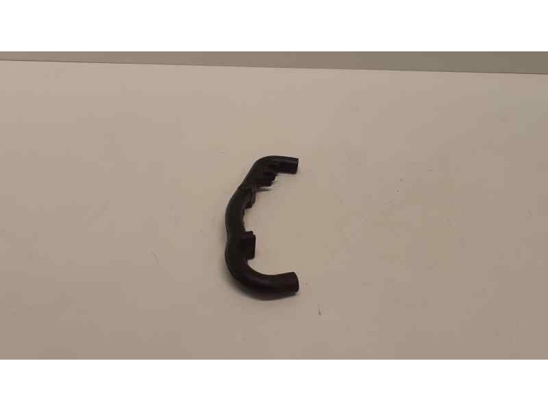 Recambio de tubo para jaguar s-type 2.7 v6 diesel classic referencia OEM IAM  39781 