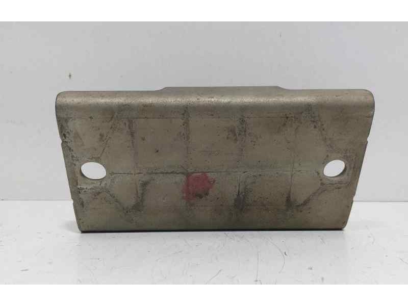 Recambio de soporte cambio para nissan pathfinder (r51) 2.5 dci se referencia OEM IAM YD25DDTI 85033 