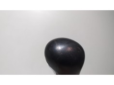 Recambio de pomo palanca cambio para audi q5 (8r) 2.0 tdi (125kw) referencia OEM IAM 1005889 64739  2