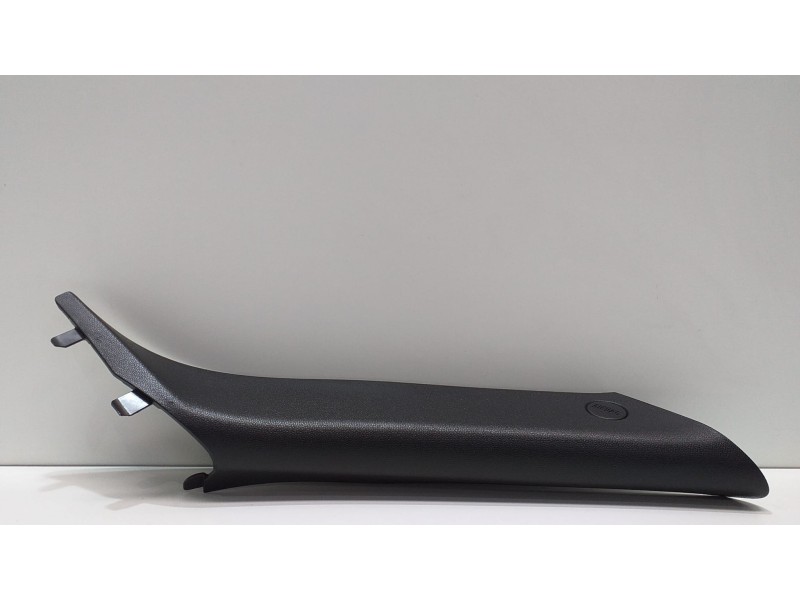 Recambio de molduras delanteras para mini countryman (r60) cooper referencia OEM IAM 51439801248 52763 