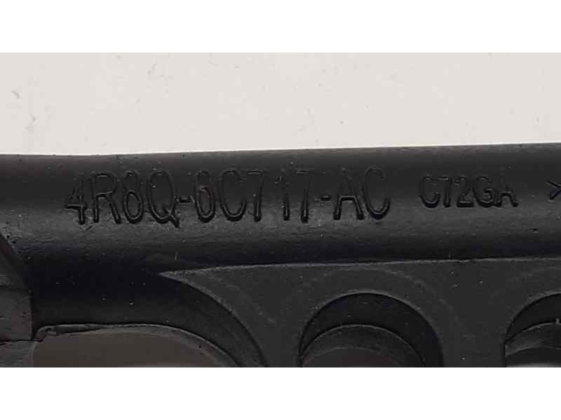 Recambio de tubo para jaguar s-type 2.7 v6 diesel classic referencia OEM IAM  39781 