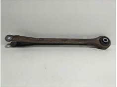 Recambio de tirante trasero derecho para chrysler 300 c 3.0 crd referencia OEM IAM 04743245AB 80285 R