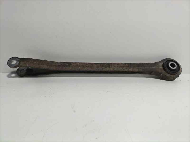 Recambio de tirante trasero derecho para chrysler 300 c 3.0 crd referencia OEM IAM 04743245AB 80285 R