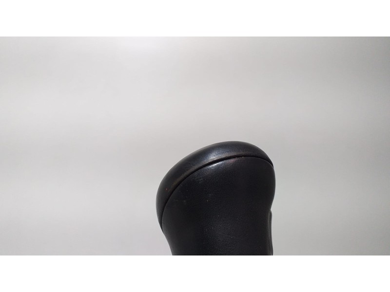 Recambio de pomo palanca cambio para audi q5 (8r) 2.0 tdi (125kw) referencia OEM IAM 1005889 64739 