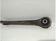 Recambio de tirante trasero derecho para chrysler 300 c 3.0 crd referencia OEM IAM 04743245AB 80285 R 2