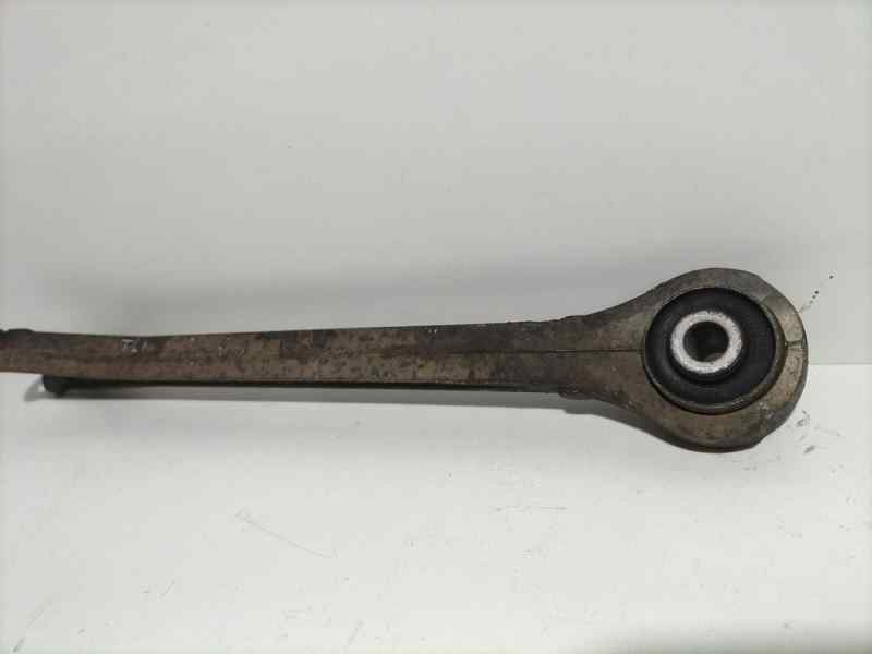 Recambio de tirante trasero derecho para chrysler 300 c 3.0 crd referencia OEM IAM 04743245AB 80285 R