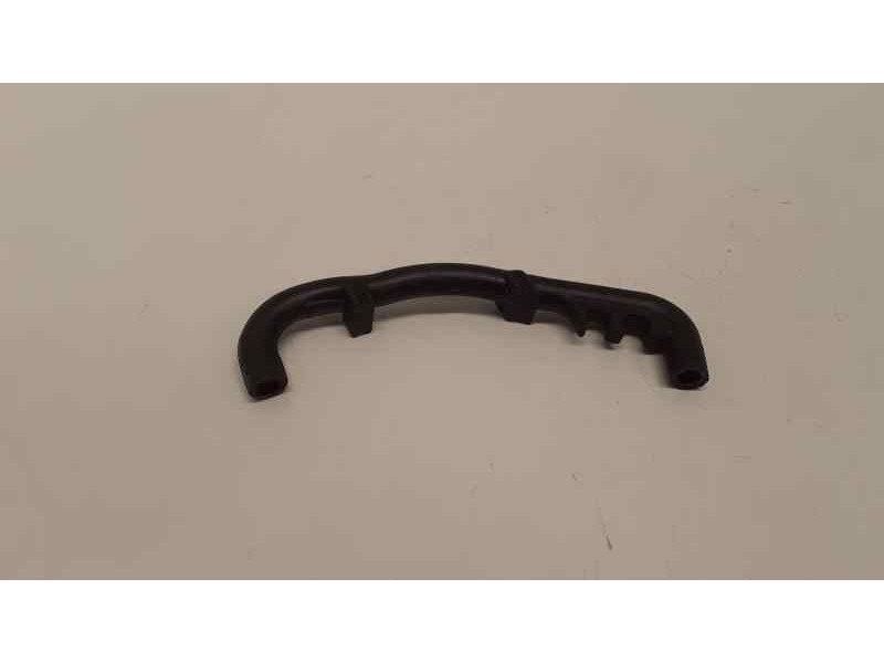 Recambio de tubo para jaguar s-type 2.7 v6 diesel classic referencia OEM IAM  39781 