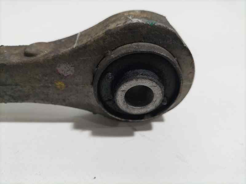 Recambio de tirante trasero derecho para chrysler 300 c 3.0 crd referencia OEM IAM 04743245AB 80285 R