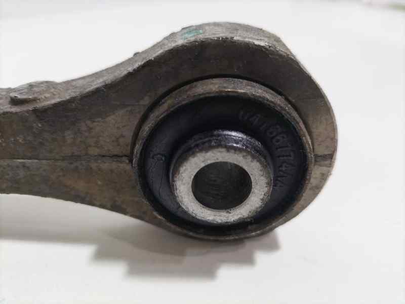 Recambio de tirante trasero derecho para chrysler 300 c 3.0 crd referencia OEM IAM 04743245AB 80285 R