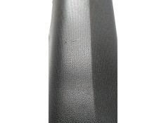 Recambio de columna direccion para mini countryman (r60) cooper referencia OEM IAM 9801679 52764  2