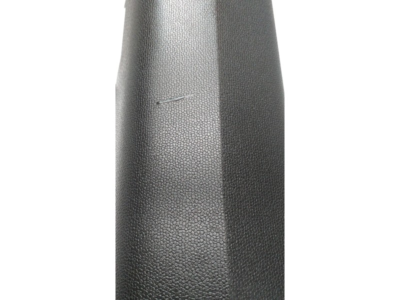 Recambio de columna direccion para mini countryman (r60) cooper referencia OEM IAM 9801679 52764 