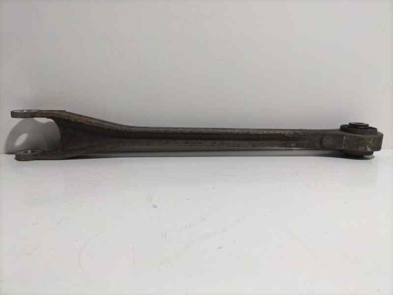 Recambio de tirante trasero derecho para chrysler 300 c 3.0 crd referencia OEM IAM 04743245AB 80285 R