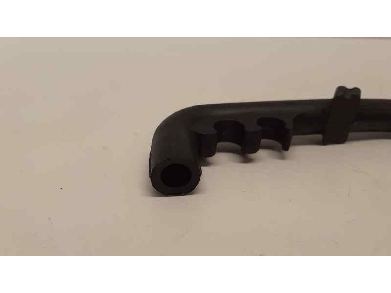 Recambio de tubo para jaguar s-type 2.7 v6 diesel classic referencia OEM IAM  39781 