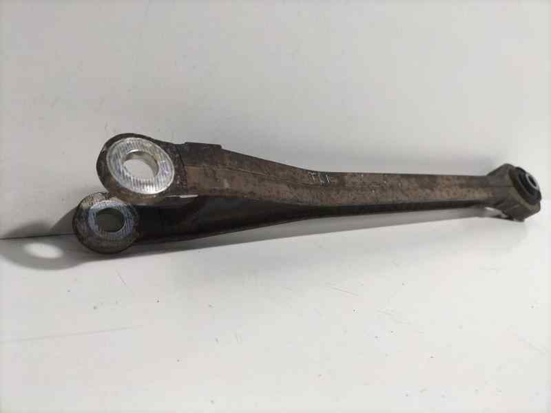 Recambio de tirante trasero derecho para chrysler 300 c 3.0 crd referencia OEM IAM 04743245AB 80285 R