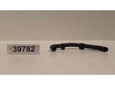 Recambio de tubo para jaguar s-type 2.7 v6 diesel classic referencia OEM IAM  39782 