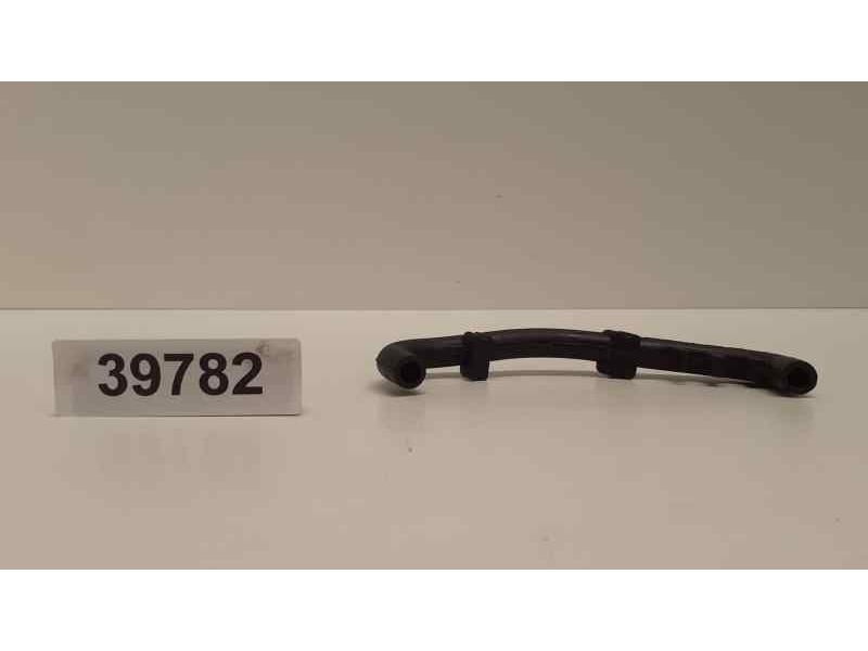 Recambio de tubo para jaguar s-type 2.7 v6 diesel classic referencia OEM IAM  39782 