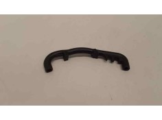 Recambio de tubo para jaguar s-type 2.7 v6 diesel classic referencia OEM IAM  39782  2