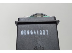 Recambio de interruptor para audi q5 (8r) 2.0 tdi (125kw) referencia OEM IAM 8R0941301 64740  2