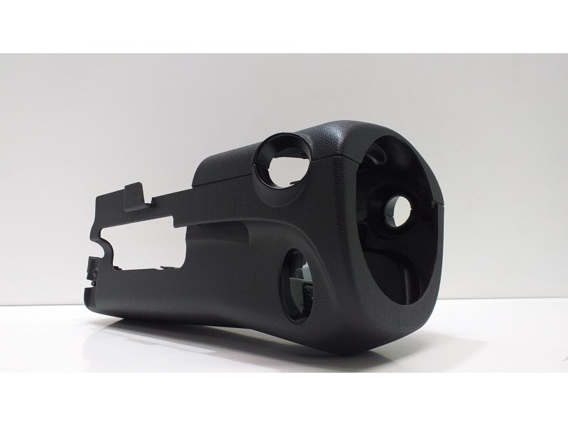 Recambio de columna direccion para mini countryman (r60) cooper referencia OEM IAM 9801679 52764 