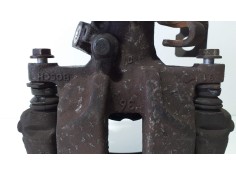 Recambio de pinza freno trasera izquierda para toyota auris business referencia OEM IAM 0204L67275 73280 R 2