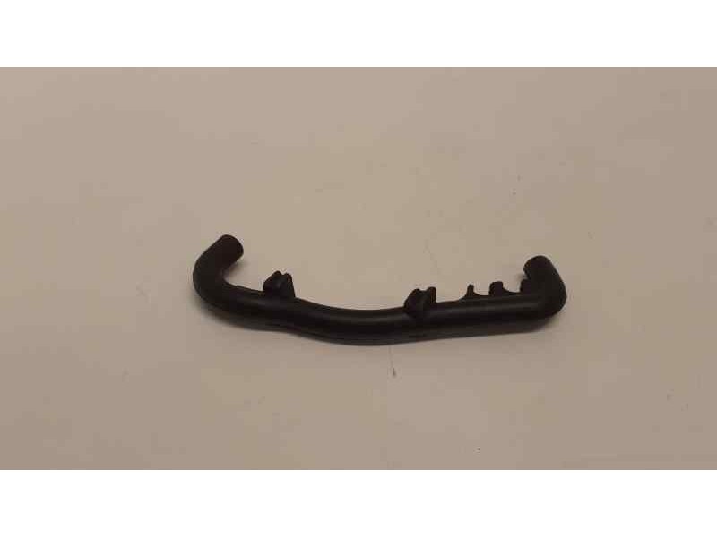 Recambio de tubo para jaguar s-type 2.7 v6 diesel classic referencia OEM IAM  39782 