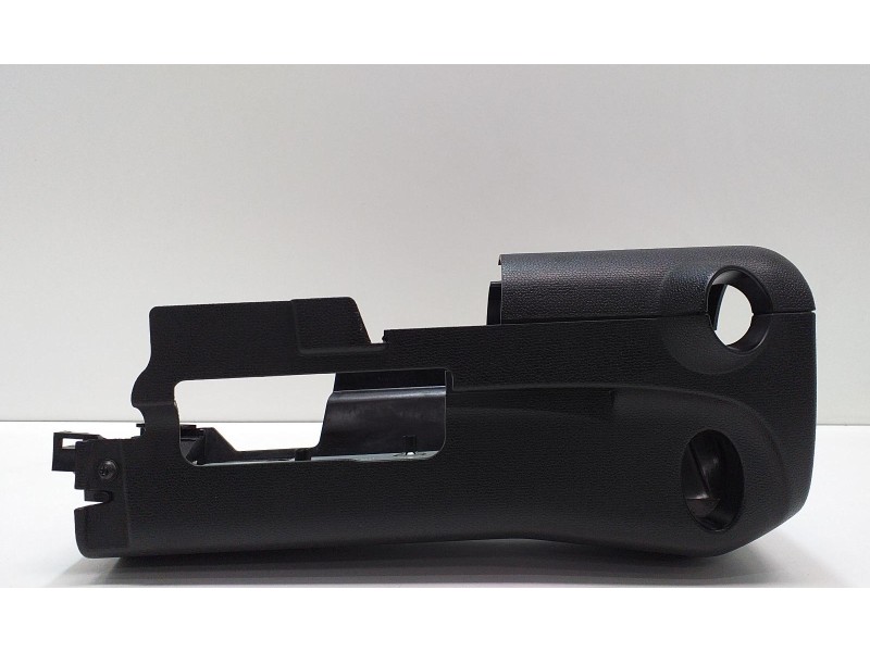 Recambio de columna direccion para mini countryman (r60) cooper referencia OEM IAM 9801679 52764 