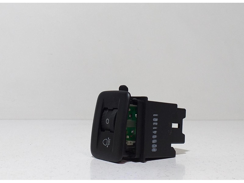 Recambio de interruptor para audi q5 (8r) 2.0 tdi (125kw) referencia OEM IAM 8R0941301 64740 