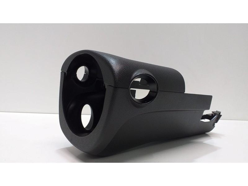 Recambio de columna direccion para mini countryman (r60) cooper referencia OEM IAM 9801679 52764 