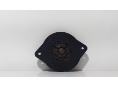 Recambio de sistema audio / radio cd para audi q5 (8r) 2.0 tdi (125kw) referencia OEM IAM 8R0035399 64741 