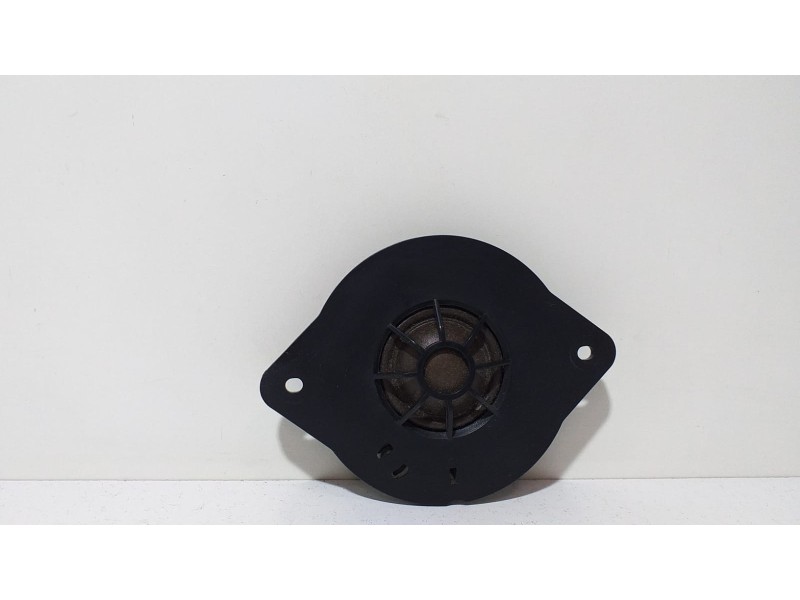 Recambio de sistema audio / radio cd para audi q5 (8r) 2.0 tdi (125kw) referencia OEM IAM 8R0035399 64741 