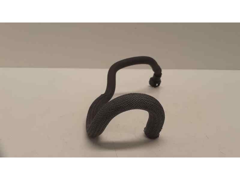 Recambio de tubo para jaguar s-type 2.7 v6 diesel classic referencia OEM IAM  39783 