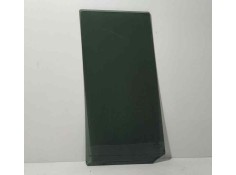 Recambio de luna custodia trasera derecha para volkswagen touran (1t2) edition referencia OEM IAM BXE 80315 R 2