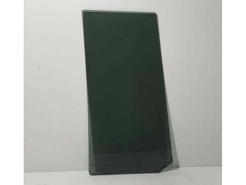 Recambio de luna custodia trasera derecha para volkswagen touran (1t2) edition referencia OEM IAM BXE 80315 R