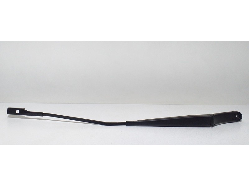 Recambio de brazo limpia delantero derecho para audi q5 (8r) 2.0 tdi (125kw) referencia OEM IAM 8R1955408B 64746 