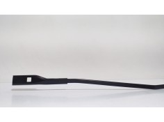 Recambio de brazo limpia delantero derecho para audi q5 (8r) 2.0 tdi (125kw) referencia OEM IAM 8R1955408B 64746  2