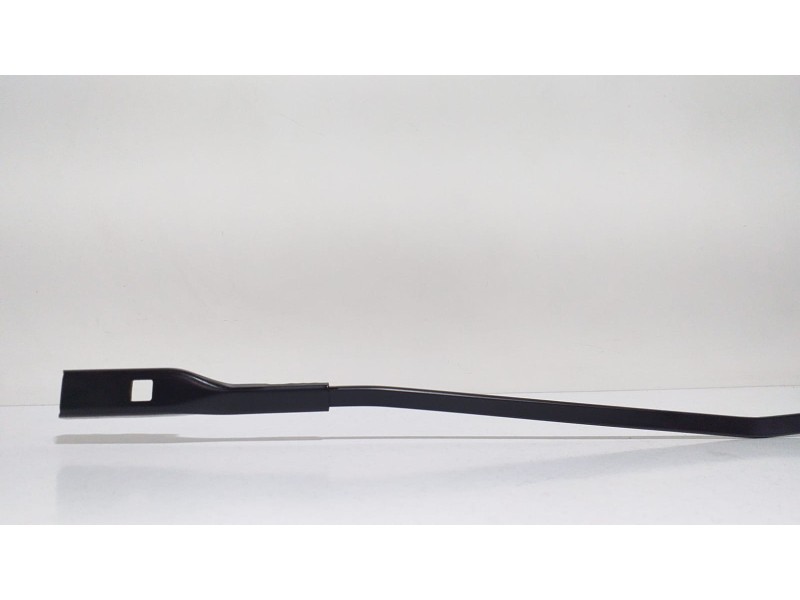 Recambio de brazo limpia delantero derecho para audi q5 (8r) 2.0 tdi (125kw) referencia OEM IAM 8R1955408B 64746 