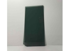 Recambio de luna custodia trasera izquierda para volkswagen touran (1t2) edition referencia OEM IAM BXE 80316 R 2