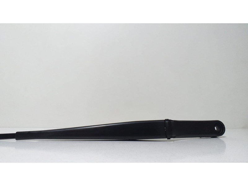 Recambio de brazo limpia delantero derecho para audi q5 (8r) 2.0 tdi (125kw) referencia OEM IAM 8R1955408B 64746 