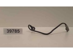 Recambio de sensor para jaguar s-type 2.7 v6 diesel classic referencia OEM IAM  39785 